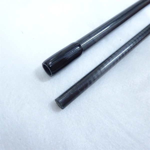 ラッキークリークＦＦＳー８０５６